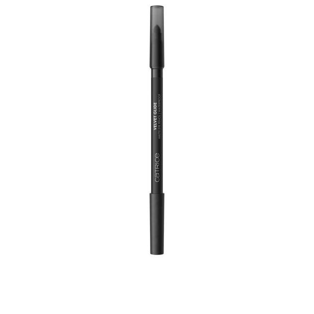 VELVET GLIDE perfilador de ojos matte #010 1,4 gr VELVET GLIDE perfilador de ojos matte #010 1,4 gr