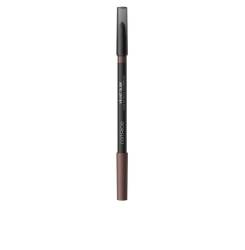 VELVET GLIDE perfilador de ojos matte #020 1,4 gr