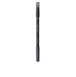 VELVET GLIDE perfilador de ojos matte #030 1,4 gr