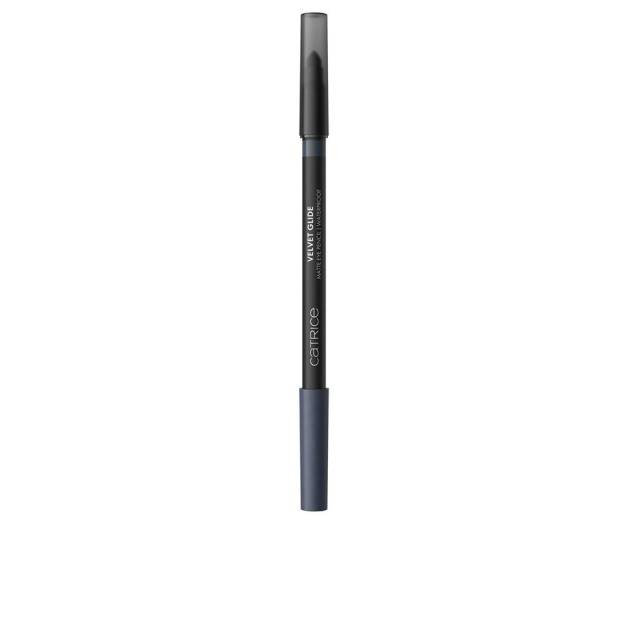VELVET GLIDE perfilador de ojos matte #030 1,4 gr