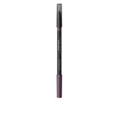 VELVET GLIDE perfilador de ojos matte #040 1,4 gr