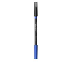VELVET GLIDE perfilador de ojos matte #050 1,4 gr
