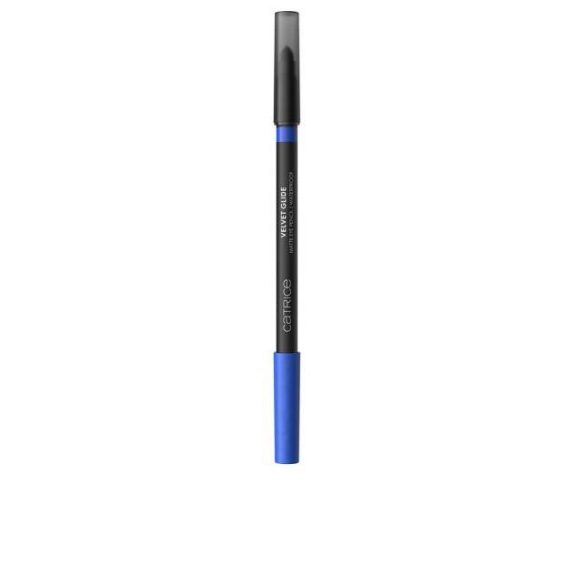 VELVET GLIDE perfilador de ojos matte #050 1,4 gr
