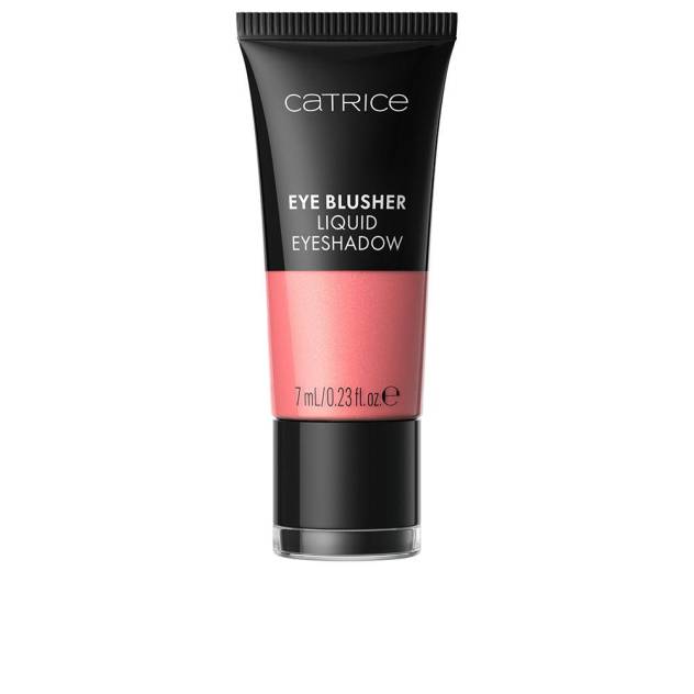 EYE BLUSHER sombra de ojos líquida #010 7 ml EYE BLUSHER sombra de ojos líquida #010 7 ml