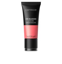 EYE BLUSHER sombra de ojos líquida #020 7 ml
