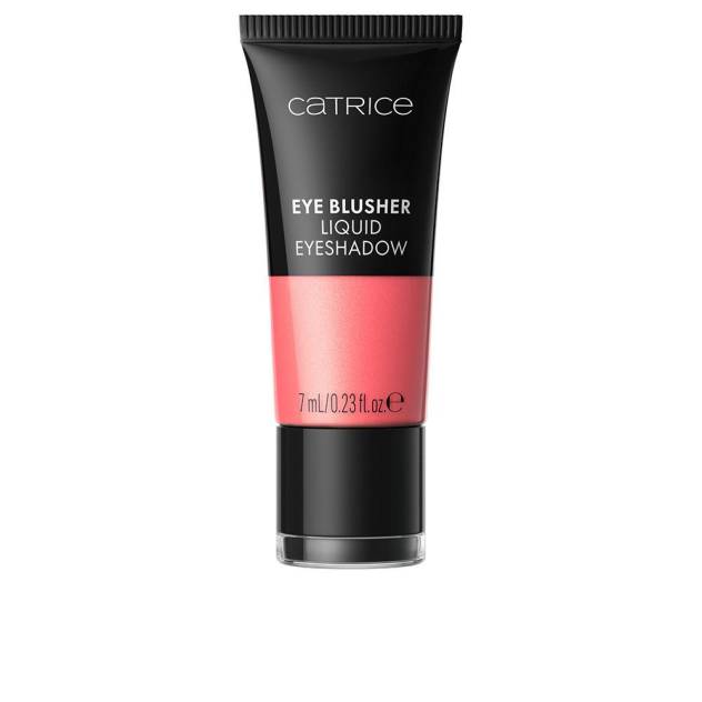 EYE BLUSHER sombra de ojos líquida #020 7 ml EYE BLUSHER sombra de ojos líquida #020 7 ml