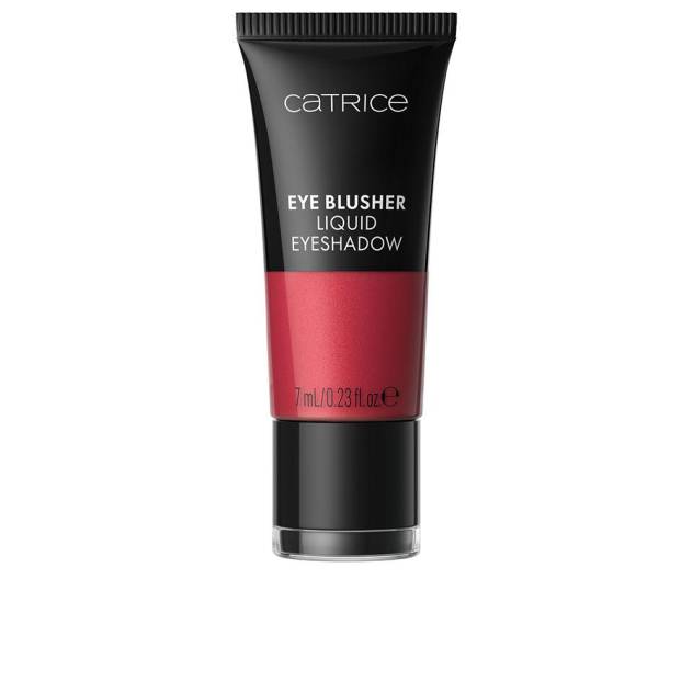 EYE BLUSHER sombra de ojos líquida #030 7 ml EYE BLUSHER sombra de ojos líquida #030 7 ml