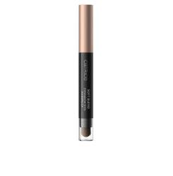 SOFT BLEND sombra de ojos stick waterproof #010 1,65 gr
