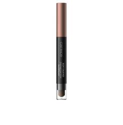 SOFT BLEND sombra de ojos stick waterproof #020 1,65 gr