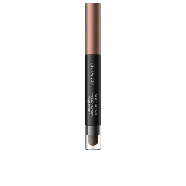 SOFT BLEND sombra de ojos stick waterproof #020 1,65 gr SOFT BLEND sombra de ojos stick waterproof #020 1,65 gr