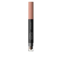 SOFT BLEND sombra de ojos stick waterproof #030 1,65 gr