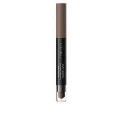 SOFT BLEND sombra de ojos stick waterproof #040 1,65 gr