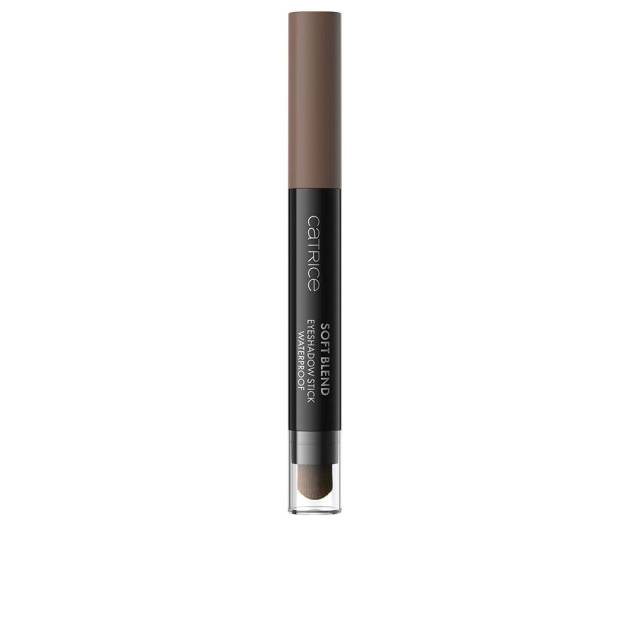 SOFT BLEND sombra de ojos stick waterproof #040 1,65 gr SOFT BLEND sombra de ojos stick waterproof #040 1,65 gr