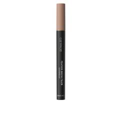 FEATHER BROW FILLER delineador para cejas waterproof #010 0,5 ml