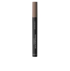 FEATHER BROW FILLER delineador para cejas waterproof #020 0,5 ml