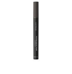 FEATHER BROW FILLER delineador para cejas waterproof #030 0,5 ml