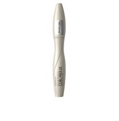 GLAM & DOLL CURL FREEZE gel moldeador de pestañas #010 9,5 ml