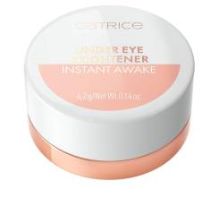 UNDER EYE BRIGHTENER iluminador de ojeras #015 4,2 gr