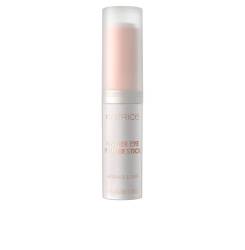 UNDER EYE prebase para contorno de ojos en stick 4,5 gr