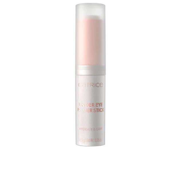 UNDER EYE prebase para contorno de ojos en stick 4,5 gr UNDER EYE prebase para contorno de ojos en stick 4,5 gr