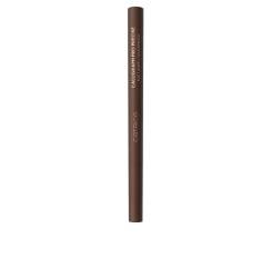 CALLIGRAPH PRO PRECISE eyeliner mate waterproof #020 1 ml
