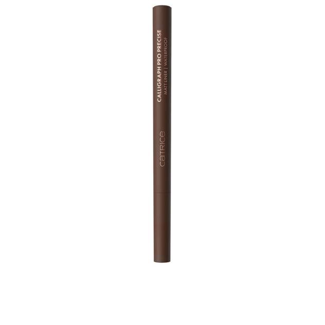 CALLIGRAPH PRO PRECISE eyeliner mate waterproof #020 1 ml CALLIGRAPH PRO PRECISE eyeliner mate waterproof #020 1 ml