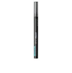 HYPER LINER brush eyeliner waterproof #010 0,52 ml