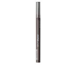 HYPER LINER brush eyeliner waterproof #020 0,52 ml