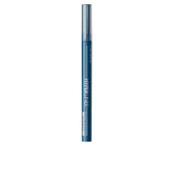 HYPER LINER brush eyeliner waterproof #030 0,52 ml