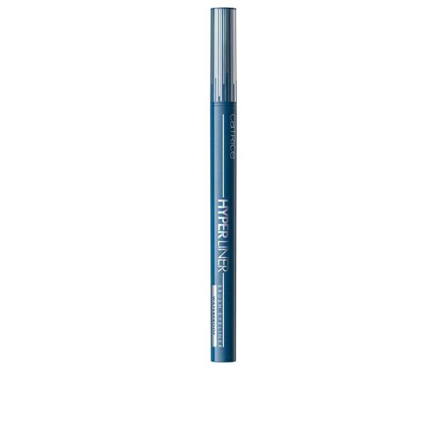 HYPER LINER brush eyeliner waterproof #030 0,52 ml HYPER LINER brush eyeliner waterproof #030 0,52 ml