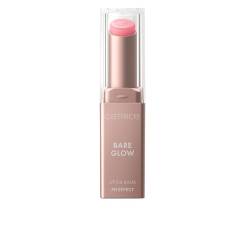 BARE GLOW bálsamo labial #010 3 gr