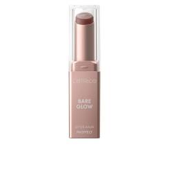 BARE GLOW bálsamo labial #020 3 gr