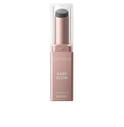 BARE GLOW bálsamo labial #030 3 gr