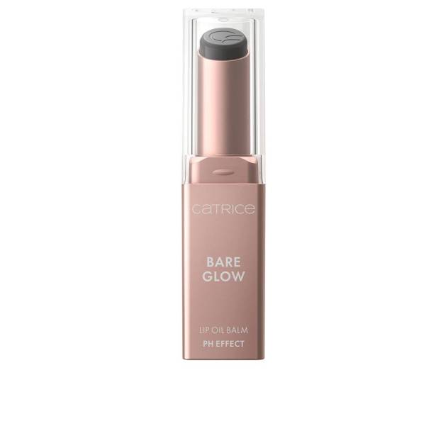 BARE GLOW bálsamo labial #030 3 gr BARE GLOW bálsamo labial #030 3 gr