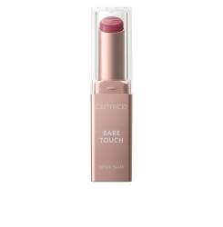 BARE TOUCH bálsamo labial #030 3 gr