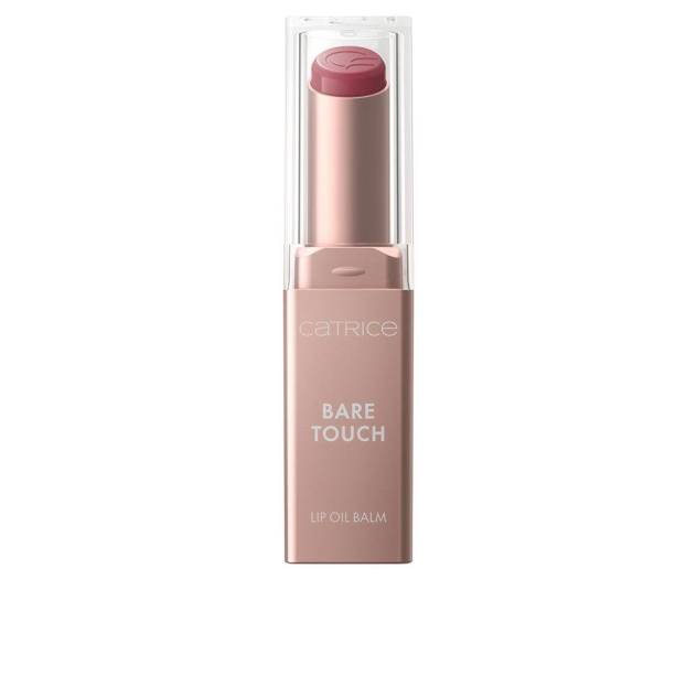 BARE TOUCH bálsamo labial #030 3 gr BARE TOUCH bálsamo labial #030 3 gr