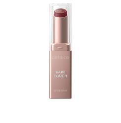 BARE TOUCH bálsamo labial #040 3 gr