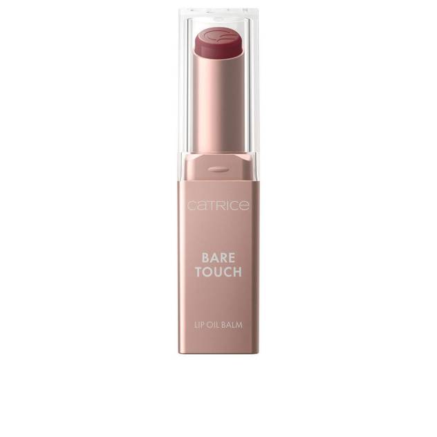 BARE TOUCH bálsamo labial #040 3 gr BARE TOUCH bálsamo labial #040 3 gr