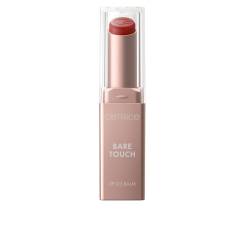BARE TOUCH bálsamo labial #050 3 gr