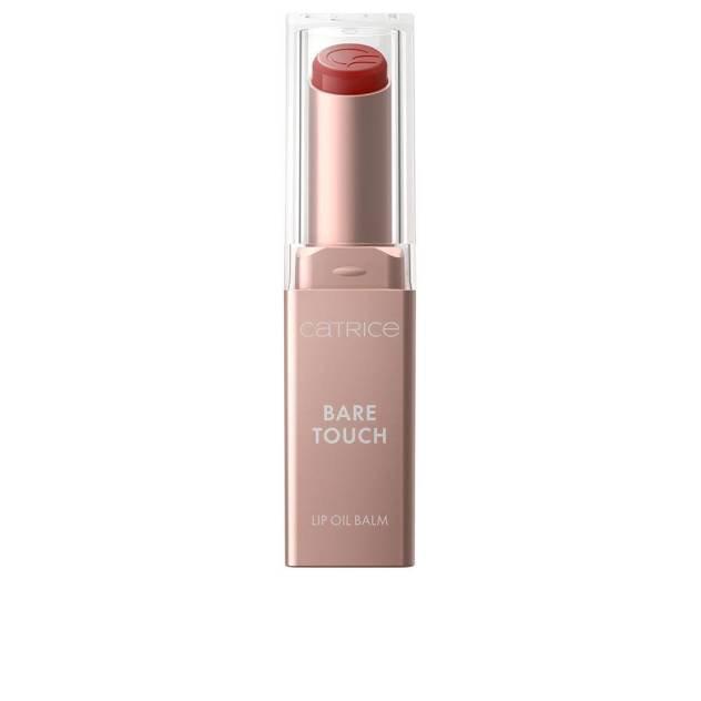 BARE TOUCH bálsamo labial #050 3 gr BARE TOUCH bálsamo labial #050 3 gr