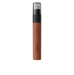 BLUR-REAL labial en crema efecto polvo #010 3,5 ml