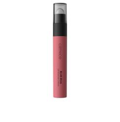 BLUR-REAL labial en crema efecto polvo #040 3,5 ml
