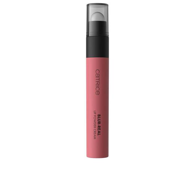 BLUR-REAL labial en crema efecto polvo #040 3,5 ml