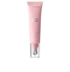 GLAZE GUARD tratamiento de labios SPF50 #010 10 ml