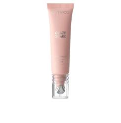 GLAZE GUARD tratamiento de labios SPF50 #020 10 ml