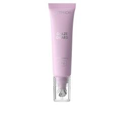 GLAZE GUARD tratamiento de labios SPF50 #030 10 ml