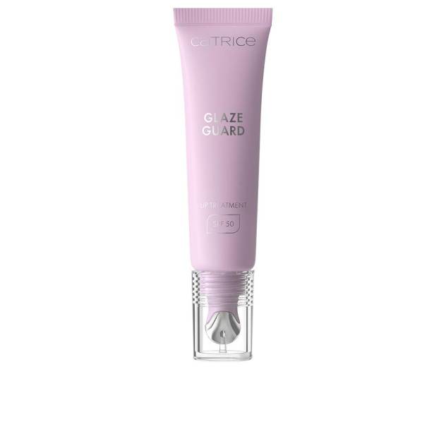 GLAZE GUARD tratamiento de labios SPF50 #030 10 ml GLAZE GUARD tratamiento de labios SPF50 #030 10 ml
