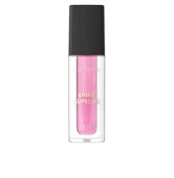 SHINE SUPREME aceite para labios #010 4 ml