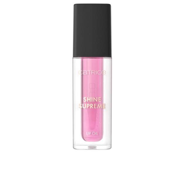 SHINE SUPREME aceite para labios #010 4 ml SHINE SUPREME aceite para labios #010 4 ml