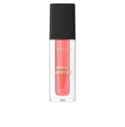 SHINE SUPREME aceite para labios #020 4 ml